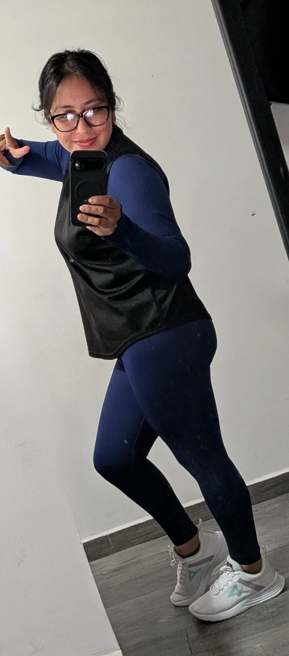 Ivone Cruz Ramírez